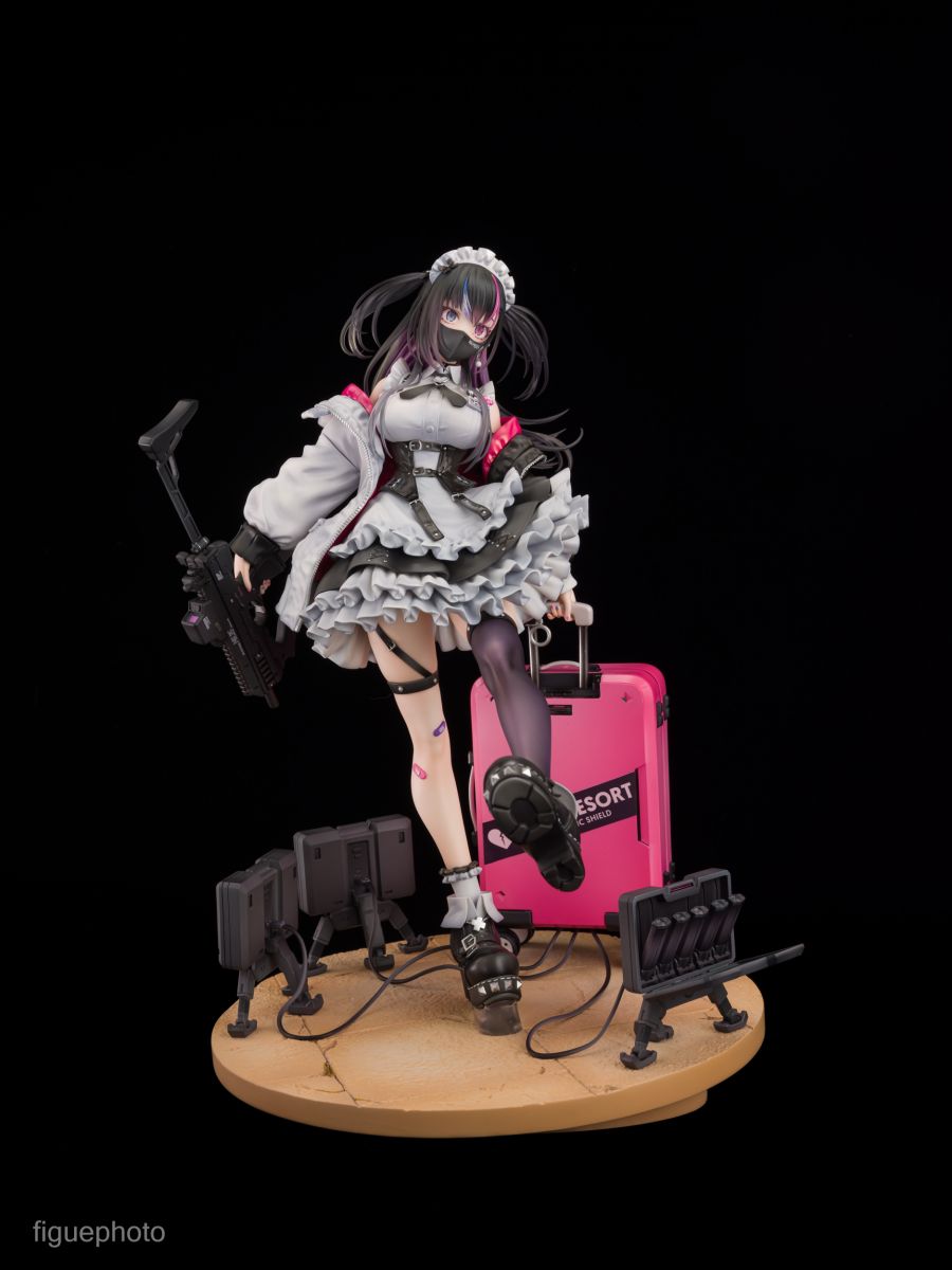[Phat!] 1/7 ARMS NOTE - 지뢰 짱 샘플 사진 2_3.png