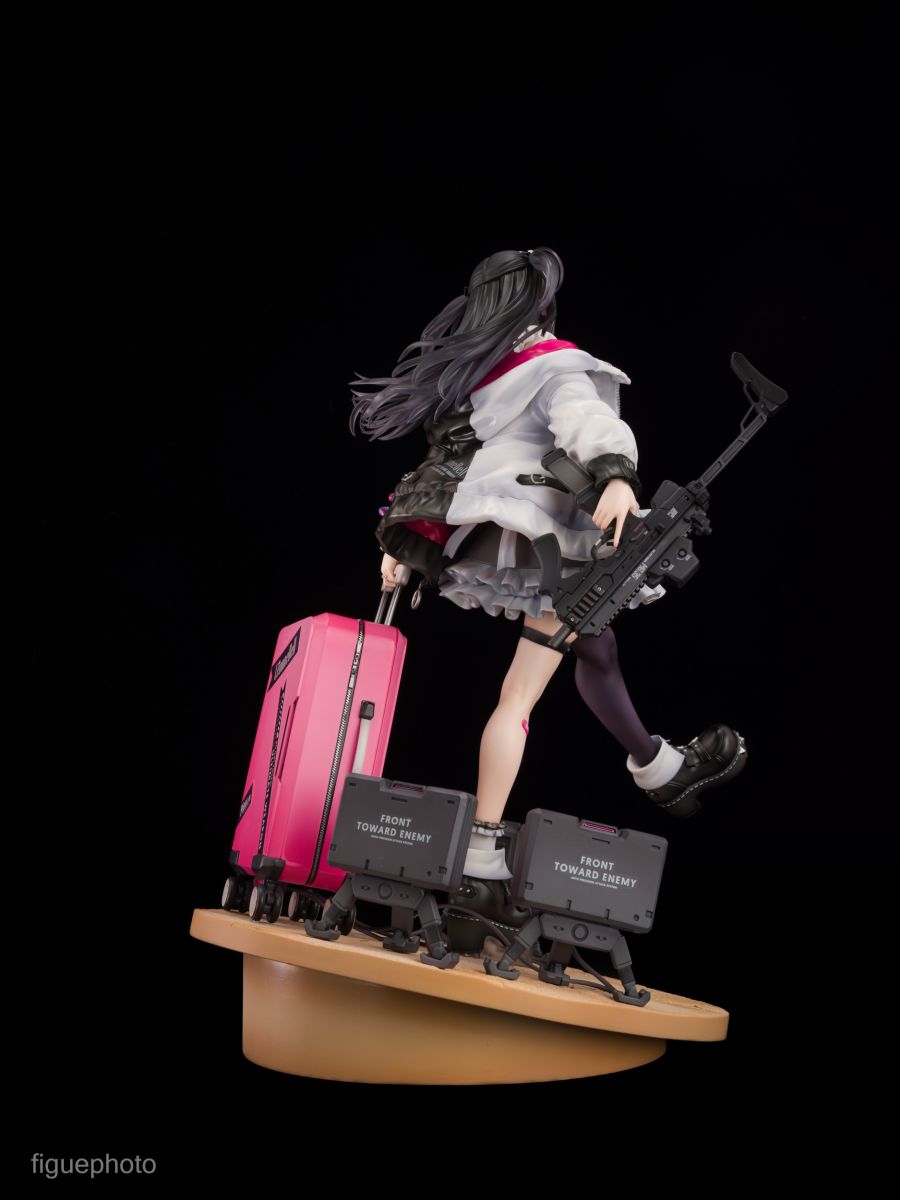 [Phat!] 1/7 ARMS NOTE - 지뢰 짱 샘플 사진 2_7.png