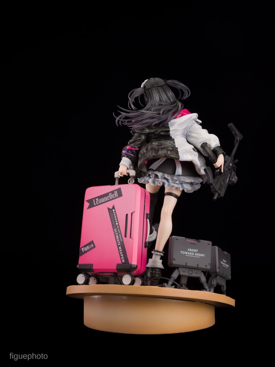 [Phat!] 1/7 ARMS NOTE - 지뢰 짱 샘플 사진 2_8.png