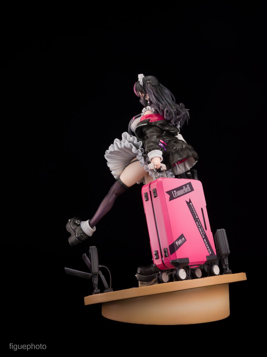 [Phat!] 1/7 ARMS NOTE - 지뢰 짱 샘플 사진 2_10.png