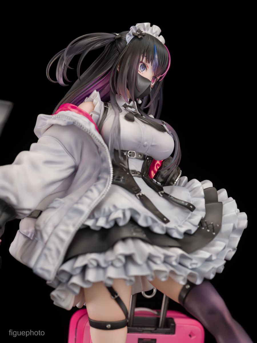 [Phat!] 1/7 ARMS NOTE - 지뢰 짱 샘플 사진 2_19.png
