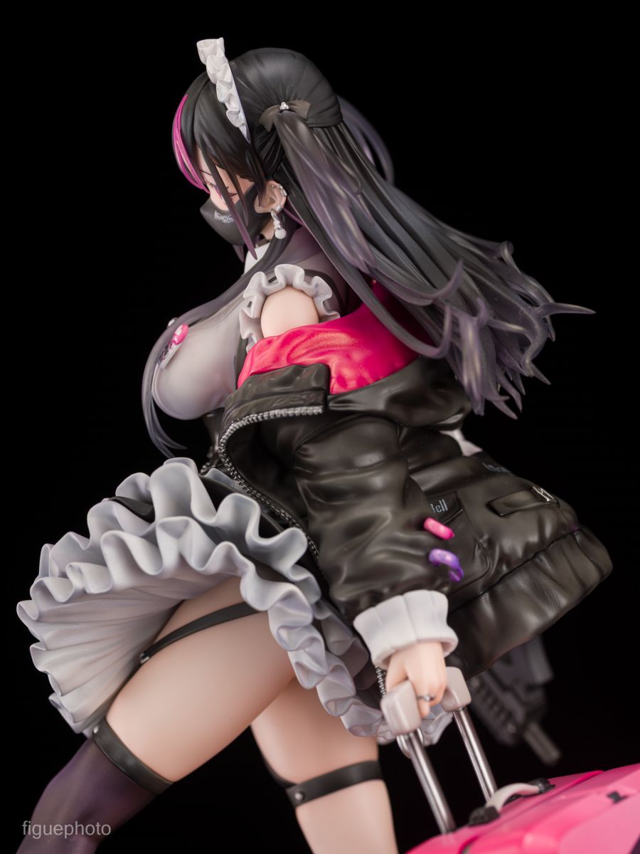 [Phat!] 1/7 ARMS NOTE - 지뢰 짱 샘플 사진 2_24.png