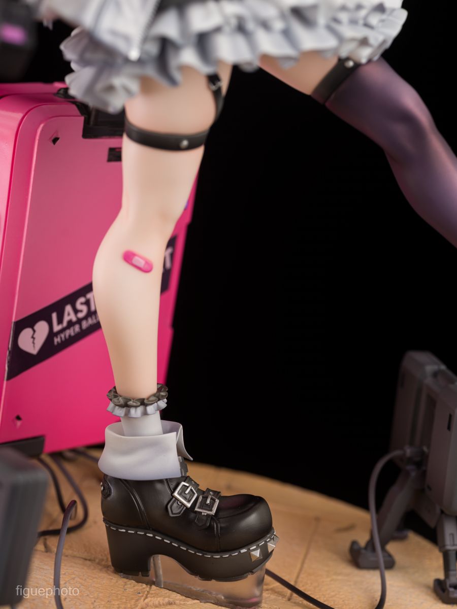[Phat!] 1/7 ARMS NOTE - 지뢰 짱 샘플 사진 2_31.png