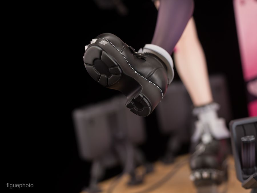 [Phat!] 1/7 ARMS NOTE - 지뢰 짱 샘플 사진 2_35.png