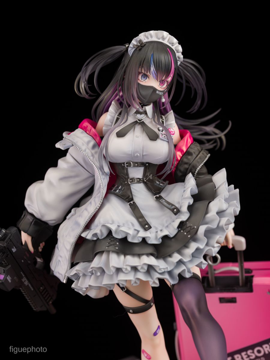 [Phat!] 1/7 ARMS NOTE - 지뢰 짱 샘플 사진 2_39.png