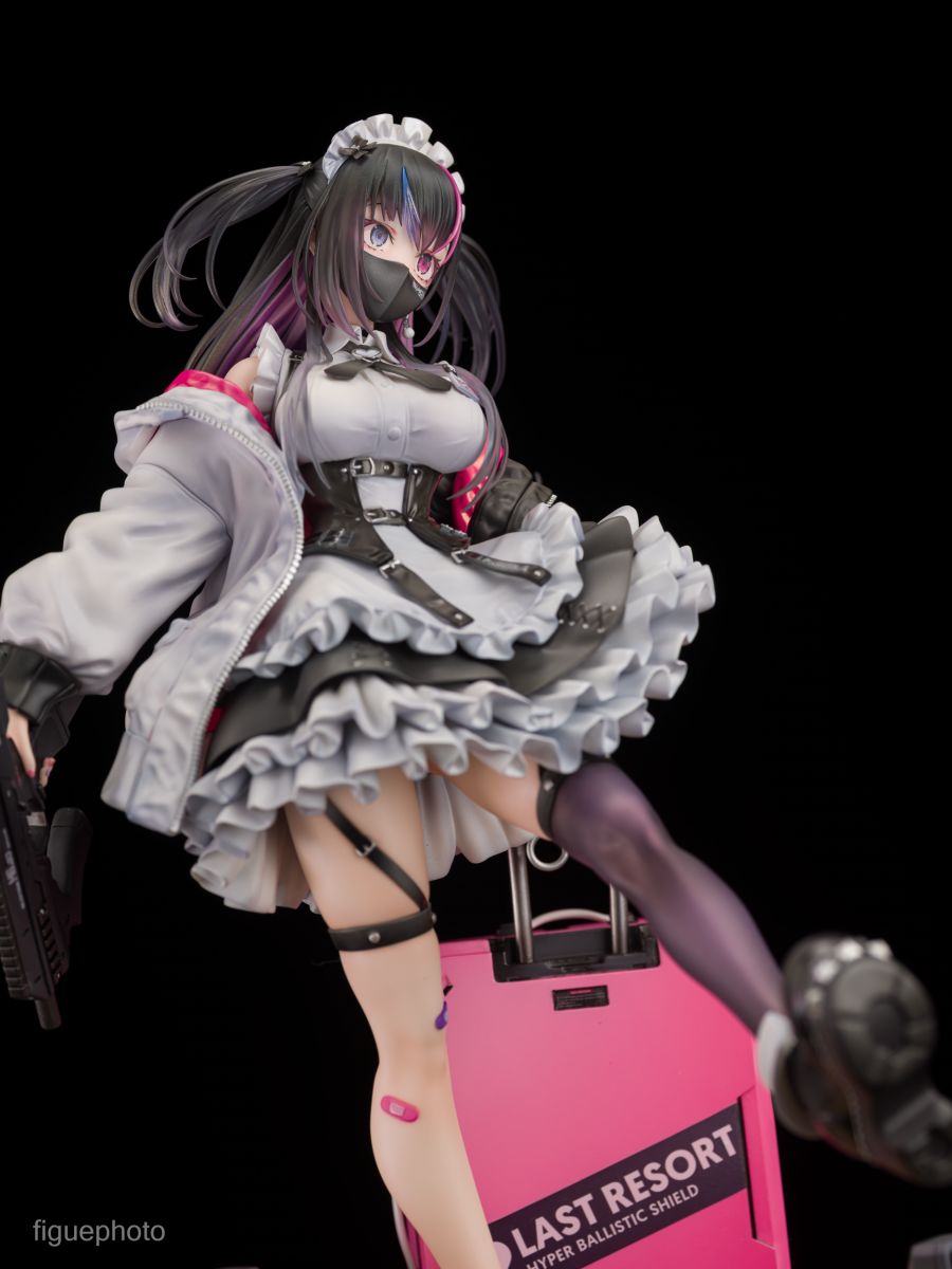 [Phat!] 1/7 ARMS NOTE - 지뢰 짱 샘플 사진 2_40.png
