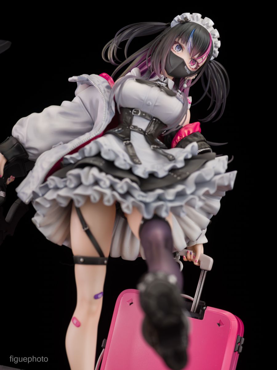 [Phat!] 1/7 ARMS NOTE - 지뢰 짱 샘플 사진 2_42.png