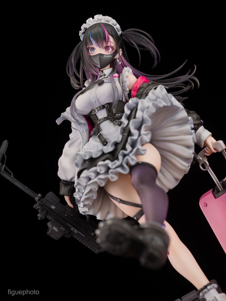 [Phat!] 1/7 ARMS NOTE - 지뢰 짱 샘플 사진 2_43.png