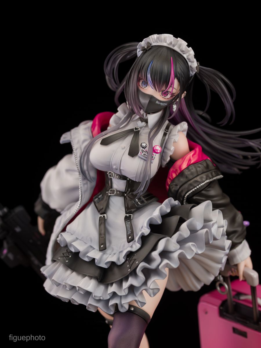 [Phat!] 1/7 ARMS NOTE - 지뢰 짱 샘플 사진 2_45.png