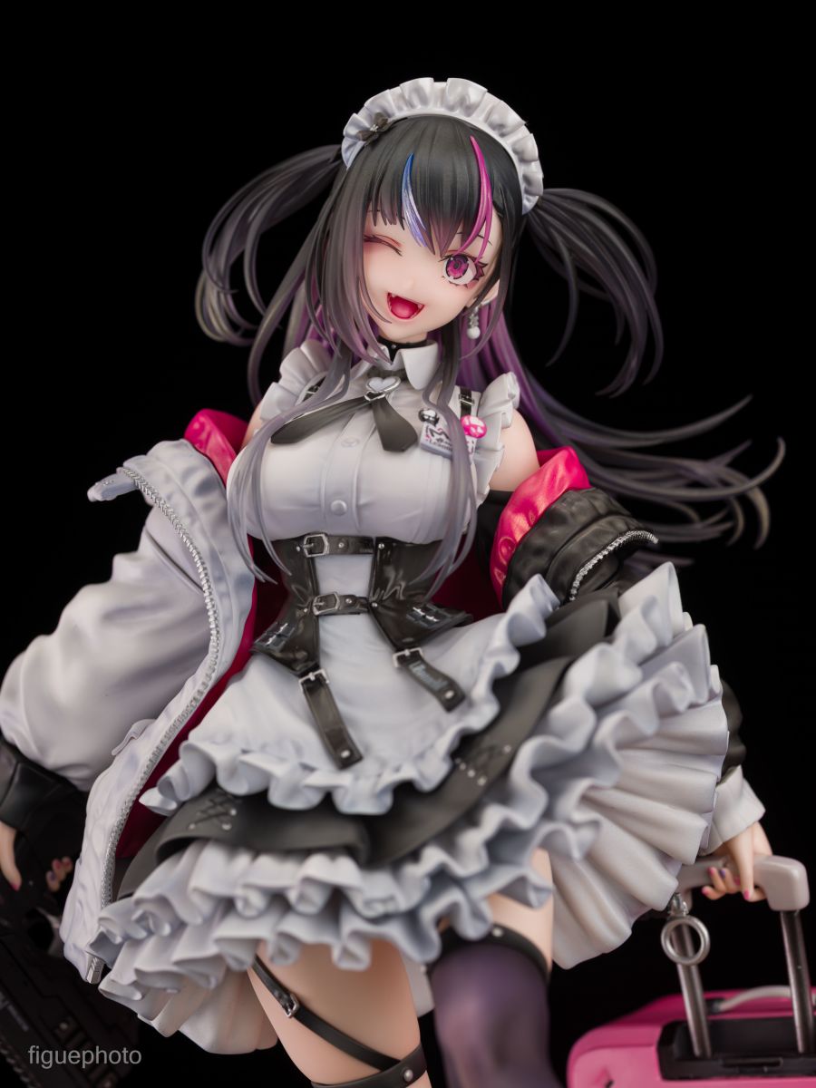 [Phat!] 1/7 ARMS NOTE - 지뢰 짱 샘플 사진 2_48.png