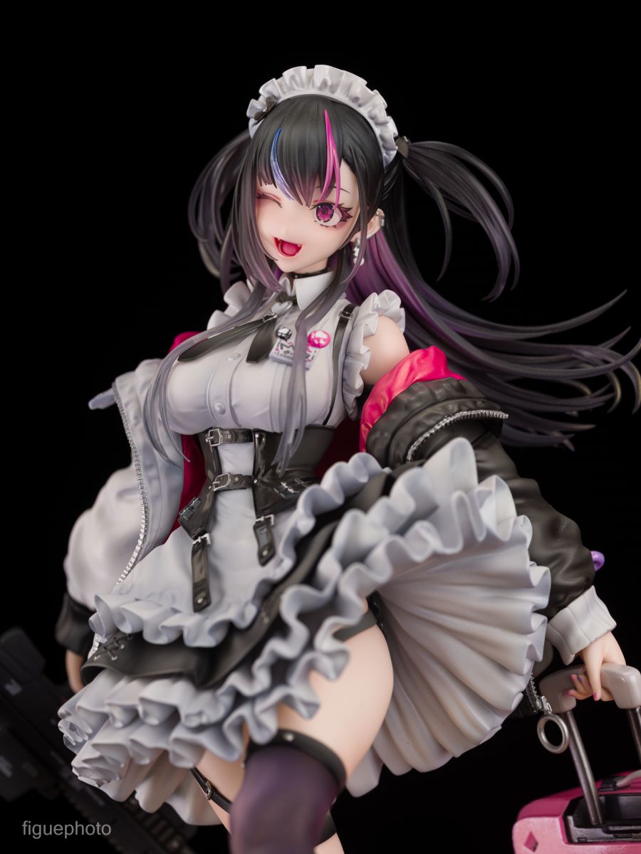 [Phat!] 1/7 ARMS NOTE - 지뢰 짱 샘플 사진 2_49.png