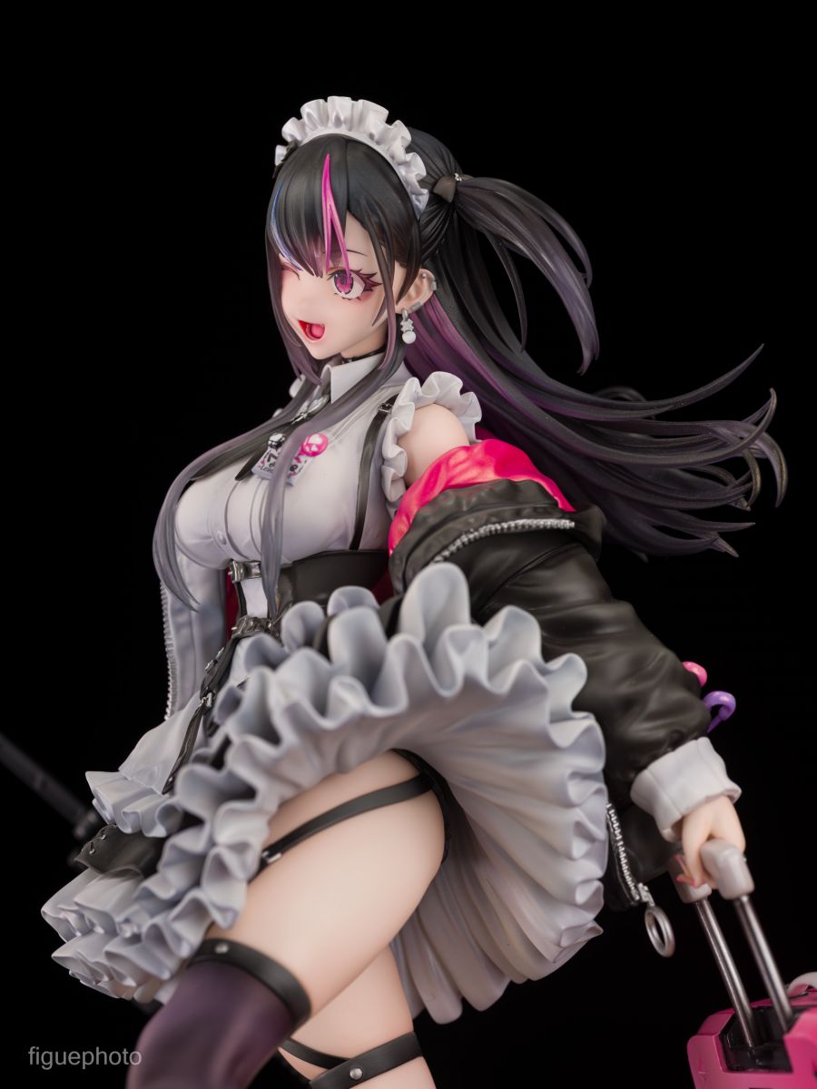 [Phat!] 1/7 ARMS NOTE - 지뢰 짱 샘플 사진 2_50.png
