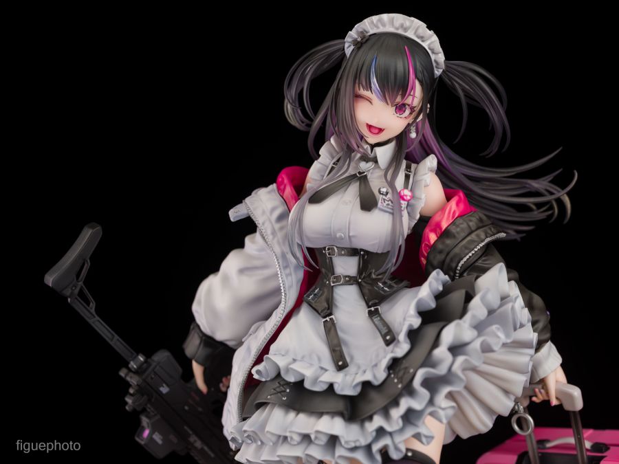 [Phat!] 1/7 ARMS NOTE - 지뢰 짱 샘플 사진 2_53.png