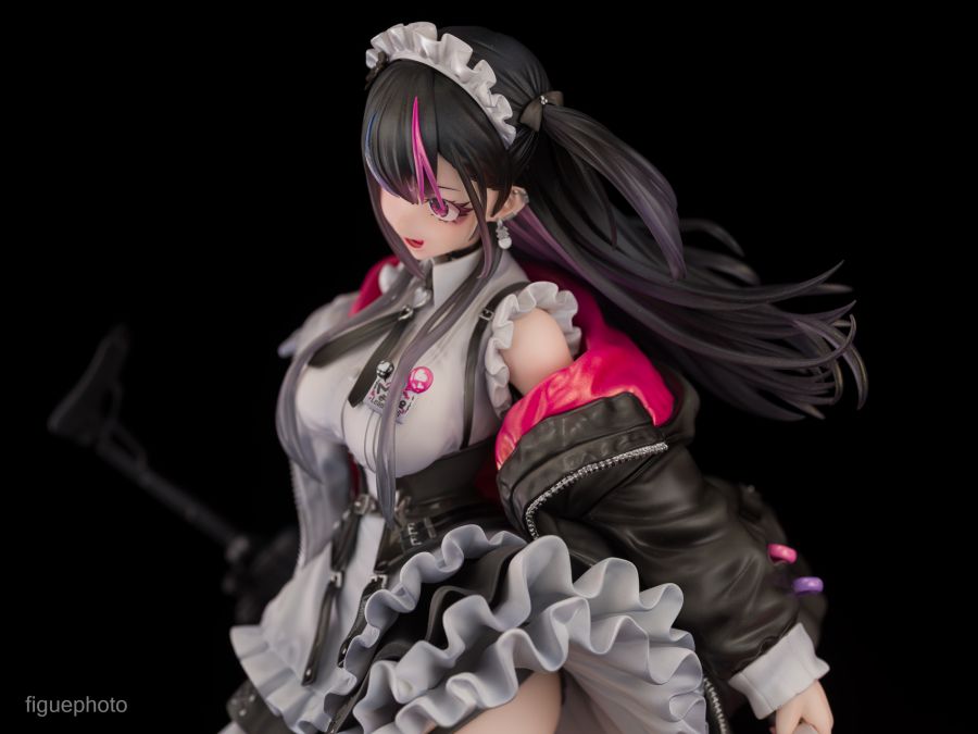 [Phat!] 1/7 ARMS NOTE - 지뢰 짱 샘플 사진 2_54.png