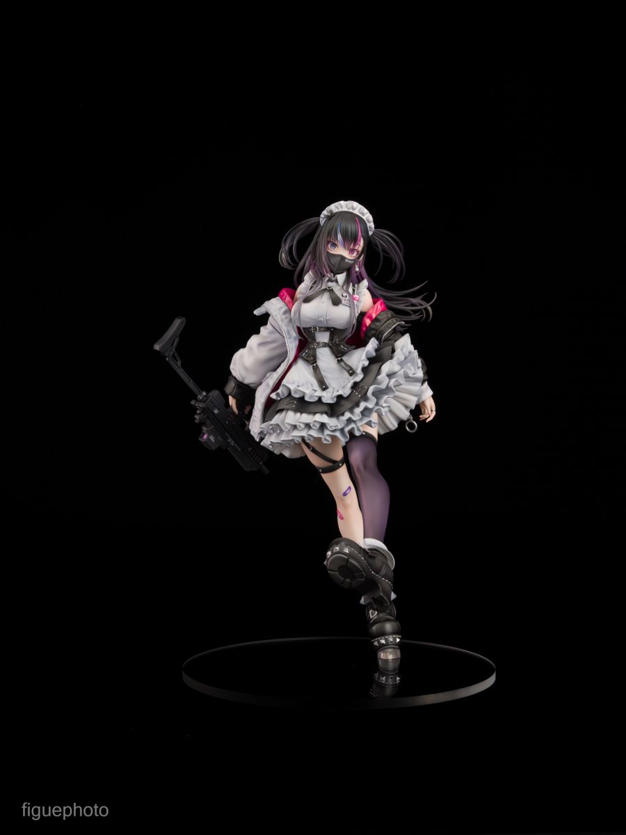 [Phat!] 1/7 ARMS NOTE - 지뢰 짱 샘플 사진 2_61.png