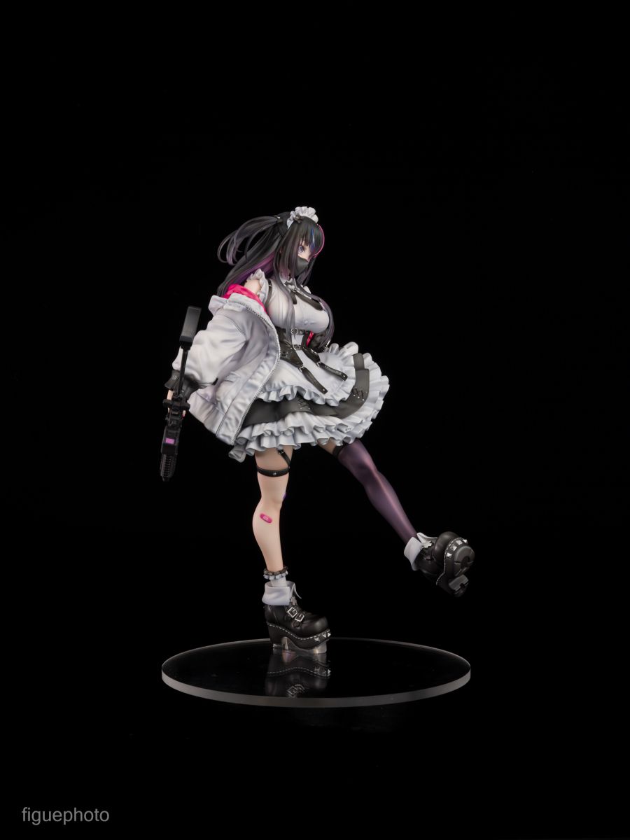 [Phat!] 1/7 ARMS NOTE - 지뢰 짱 샘플 사진 2_62.png