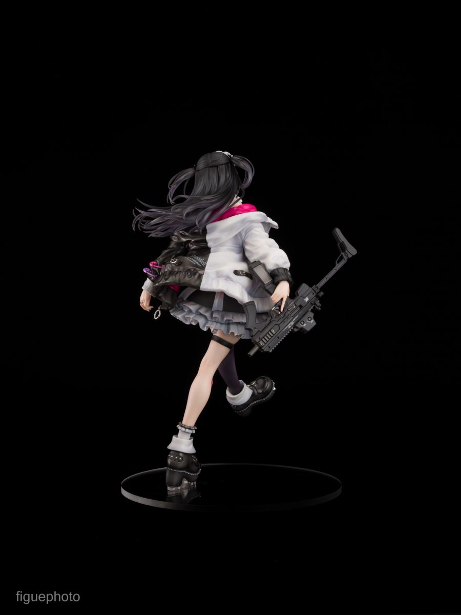 [Phat!] 1/7 ARMS NOTE - 지뢰 짱 샘플 사진 2_63.png