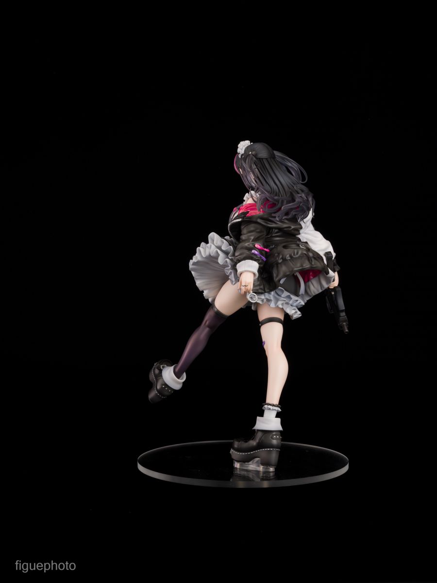 [Phat!] 1/7 ARMS NOTE - 지뢰 짱 샘플 사진 2_65.png