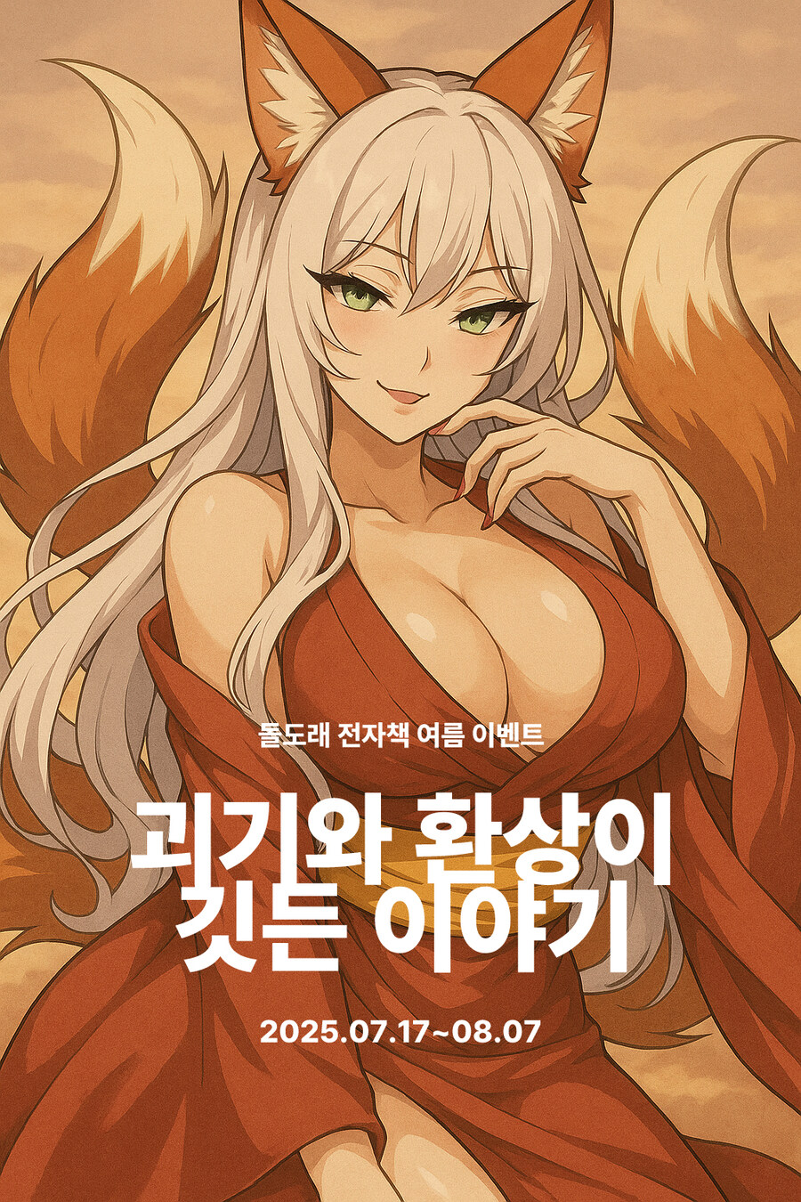 리디 돌도래
