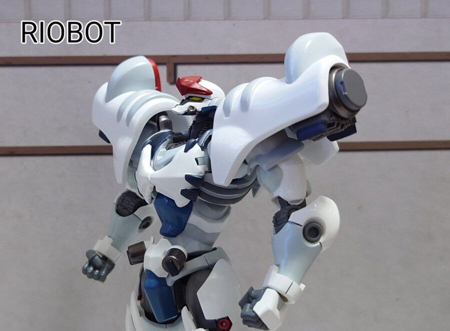 [굿스마일] MODEROID 데토네이터 오건 해외 리뷰_8.jpg