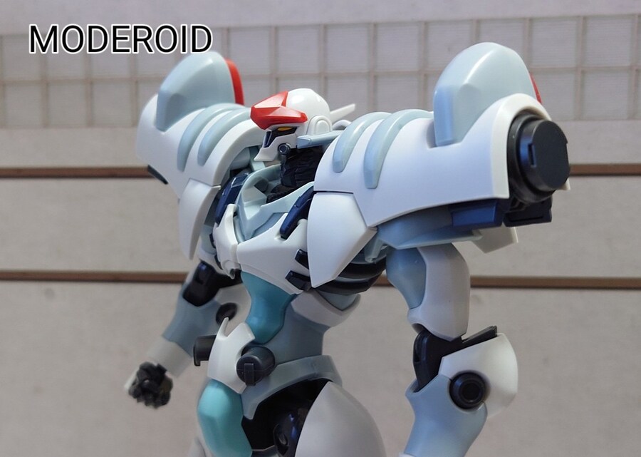 [굿스마일] MODEROID 데토네이터 오건 해외 리뷰_9.jpg