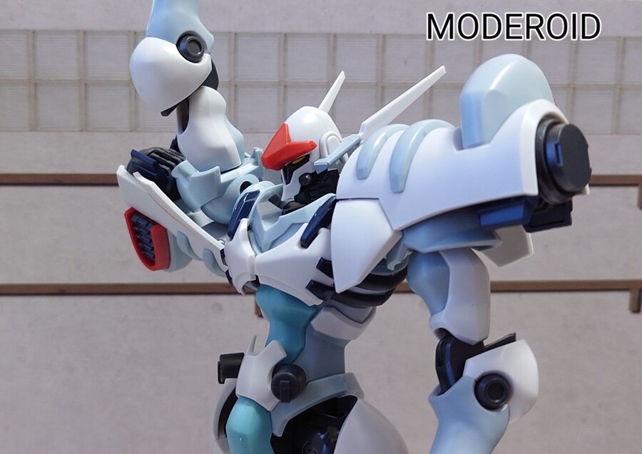 [굿스마일] MODEROID 데토네이터 오건 해외 리뷰_11.jpg