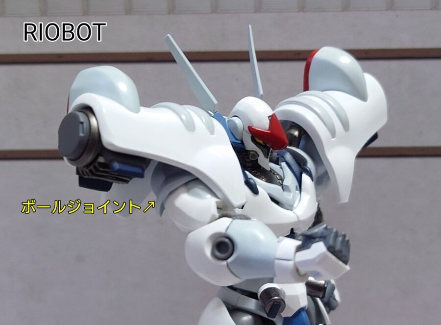 [굿스마일] MODEROID 데토네이터 오건 해외 리뷰_18.jpg