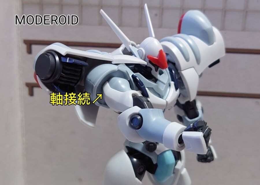 [굿스마일] MODEROID 데토네이터 오건 해외 리뷰_19.jpg