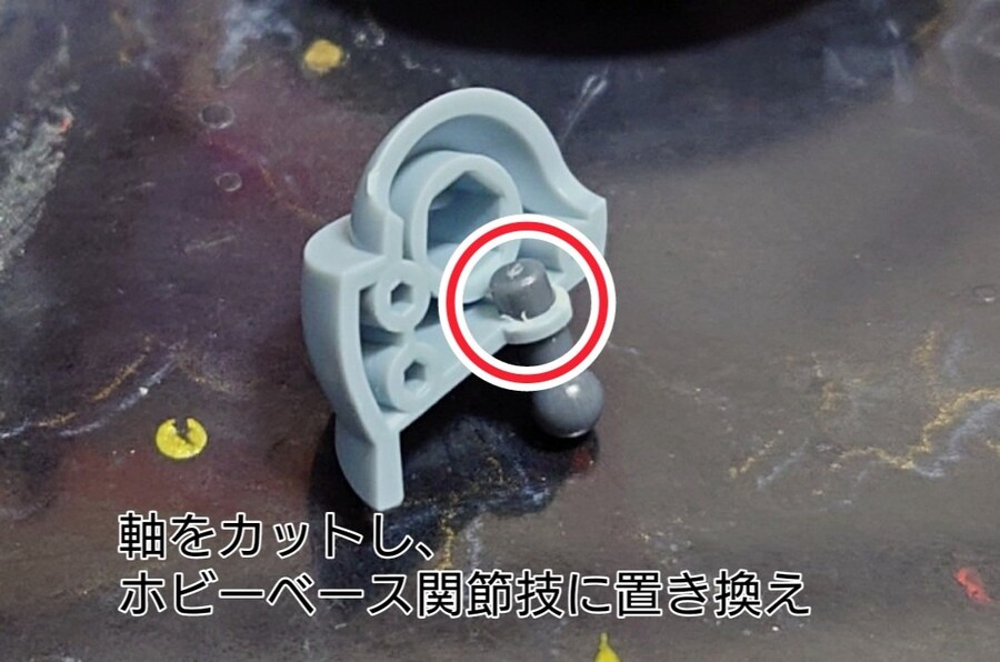 [굿스마일] MODEROID 데토네이터 오건 해외 리뷰_20.jpg