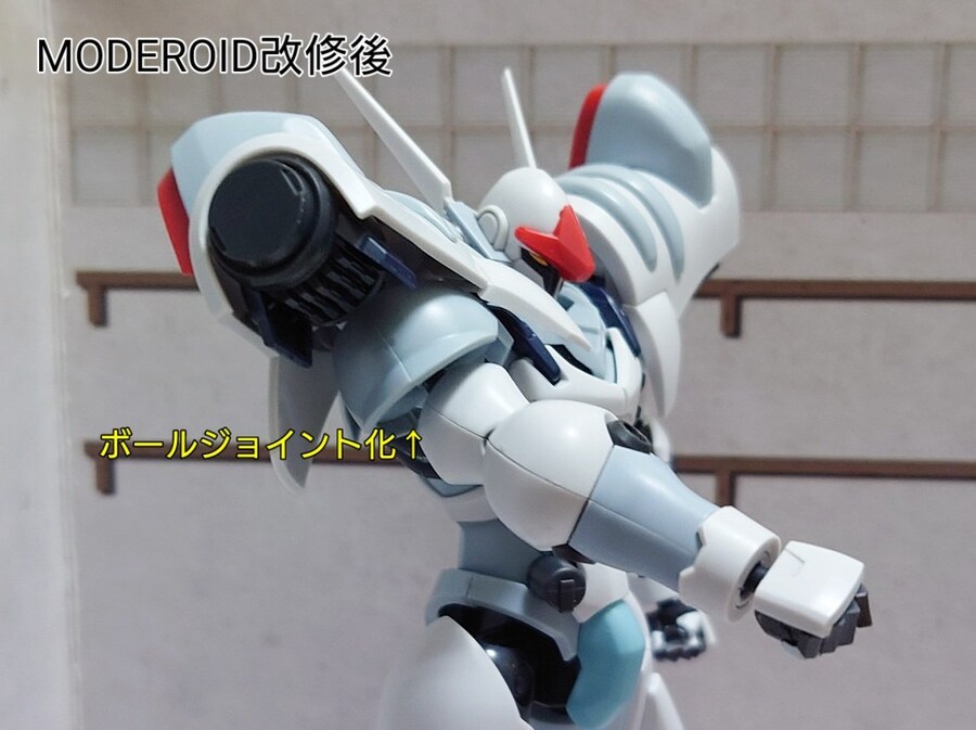 [굿스마일] MODEROID 데토네이터 오건 해외 리뷰_21.jpg