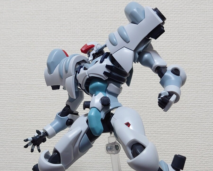 [굿스마일] MODEROID 데토네이터 오건 해외 리뷰_23.jpg