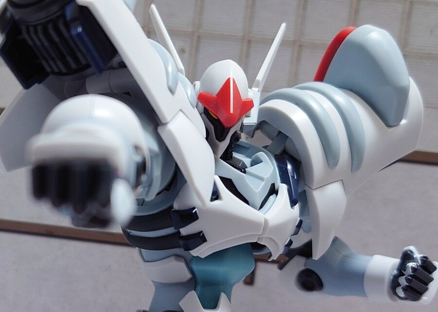 [굿스마일] MODEROID 데토네이터 오건 해외 리뷰_25.jpg