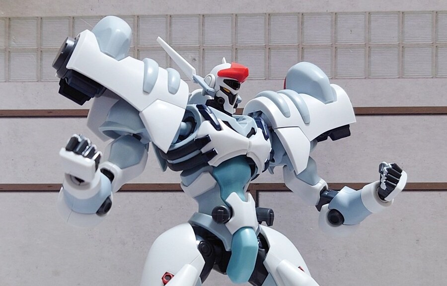 [굿스마일] MODEROID 데토네이터 오건 해외 리뷰_29.jpg
