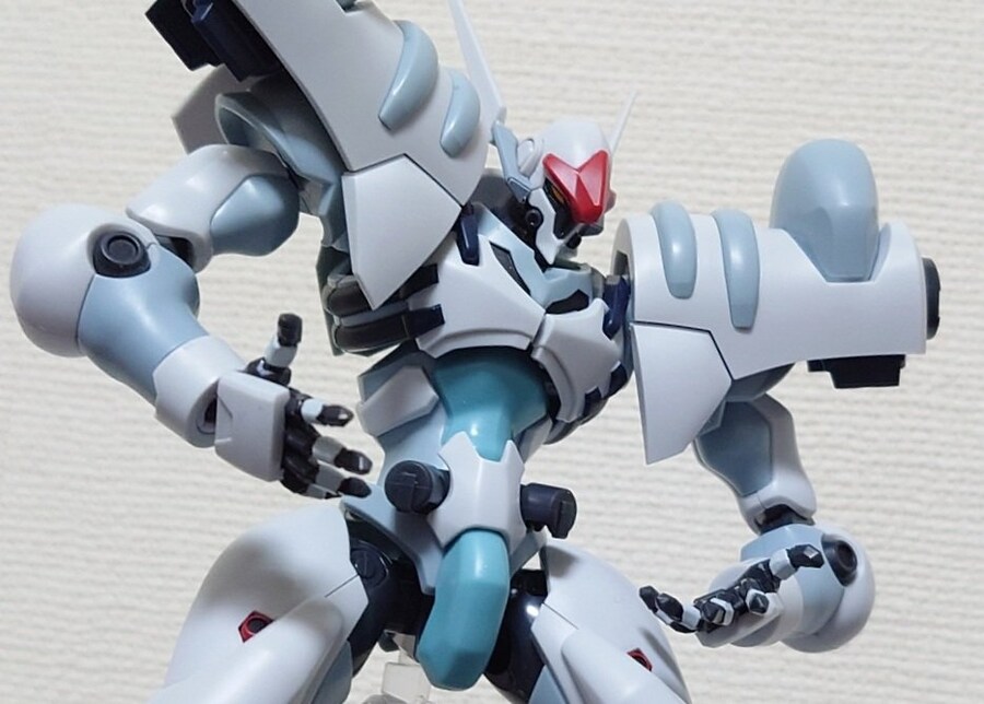 [굿스마일] MODEROID 데토네이터 오건 해외 리뷰_30.jpg