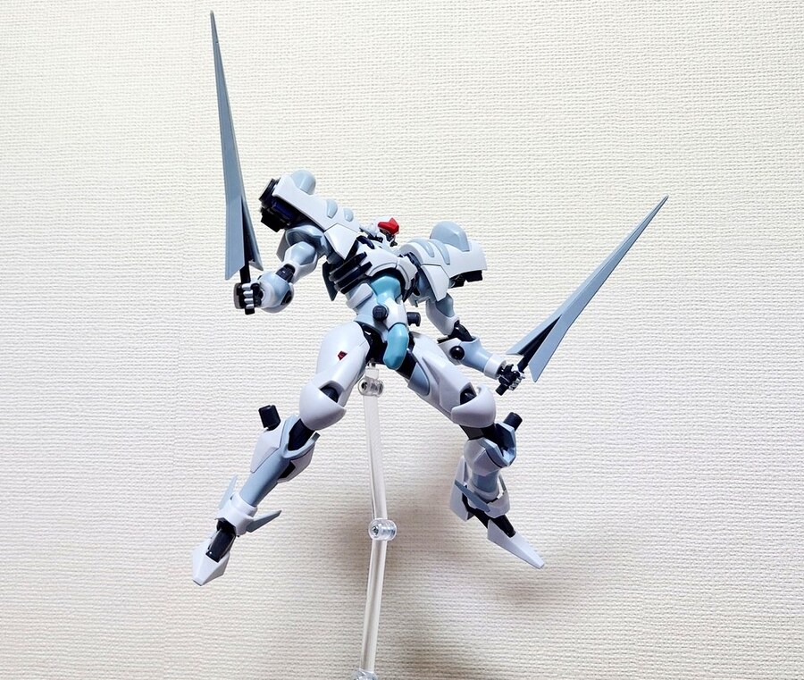 [굿스마일] MODEROID 데토네이터 오건 해외 리뷰_31.jpg