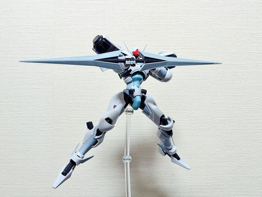 [굿스마일] MODEROID 데토네이터 오건 해외 리뷰_33.jpg