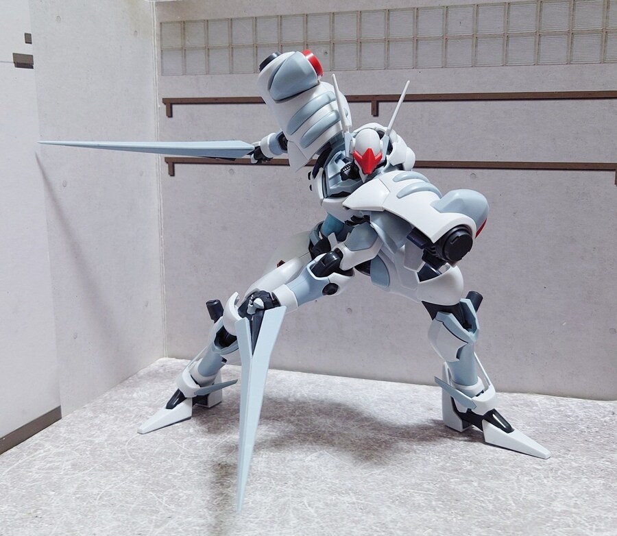 [굿스마일] MODEROID 데토네이터 오건 해외 리뷰_32.jpg