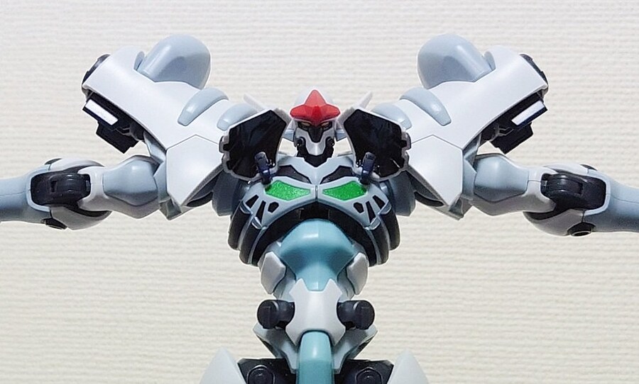 [굿스마일] MODEROID 데토네이터 오건 해외 리뷰_35.jpg