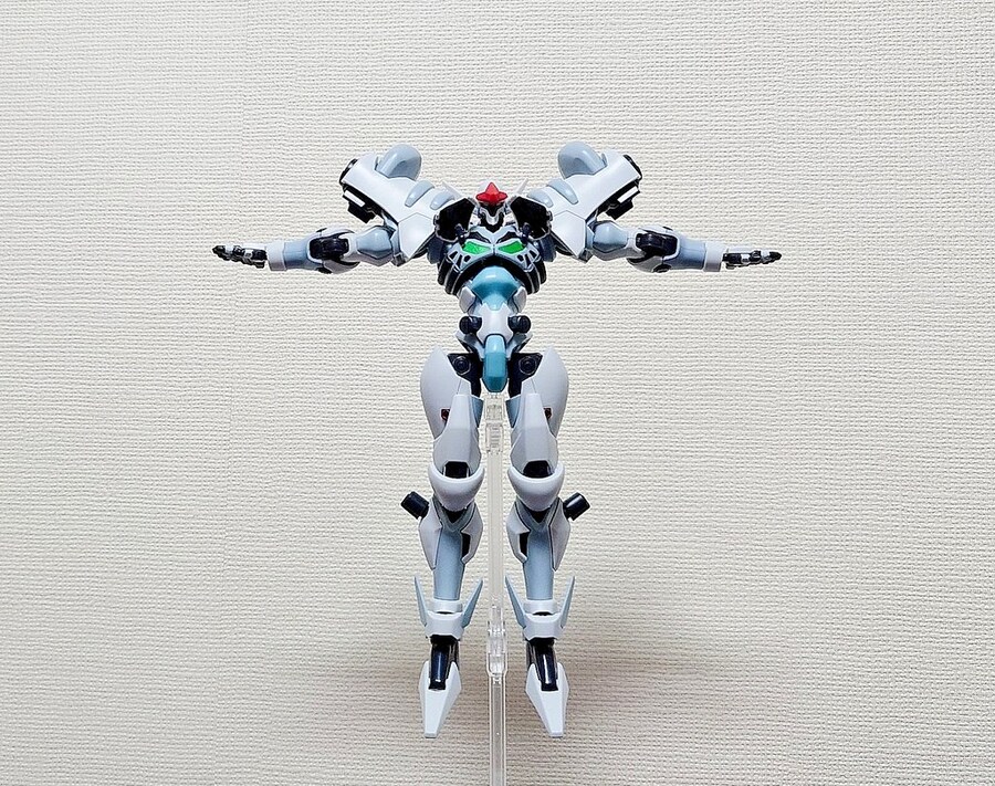 [굿스마일] MODEROID 데토네이터 오건 해외 리뷰_34.jpg