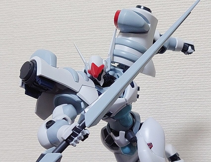 [굿스마일] MODEROID 데토네이터 오건 해외 리뷰_36.jpg