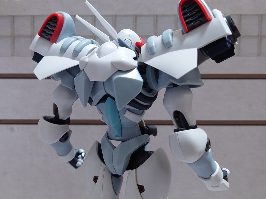 [굿스마일] MODEROID 데토네이터 오건 해외 리뷰_41.jpg