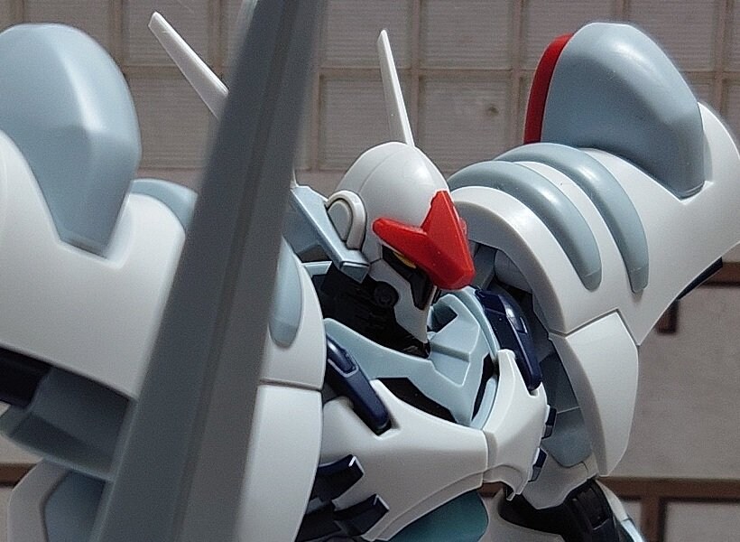 [굿스마일] MODEROID 데토네이터 오건 해외 리뷰_39.jpg