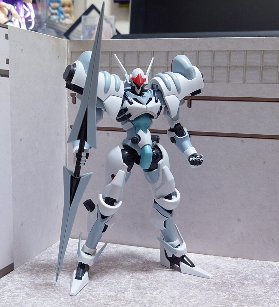 [굿스마일] MODEROID 데토네이터 오건 해외 리뷰_40.jpg