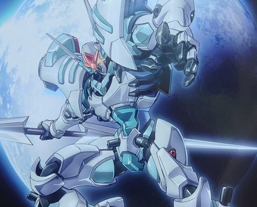 [굿스마일] MODEROID 데토네이터 오건 해외 리뷰_43.jpg