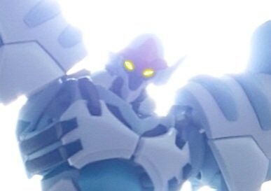 [굿스마일] MODEROID 데토네이터 오건 해외 리뷰_1.jpg