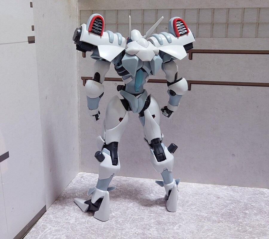 [굿스마일] MODEROID 데토네이터 오건 해외 리뷰_4.jpg