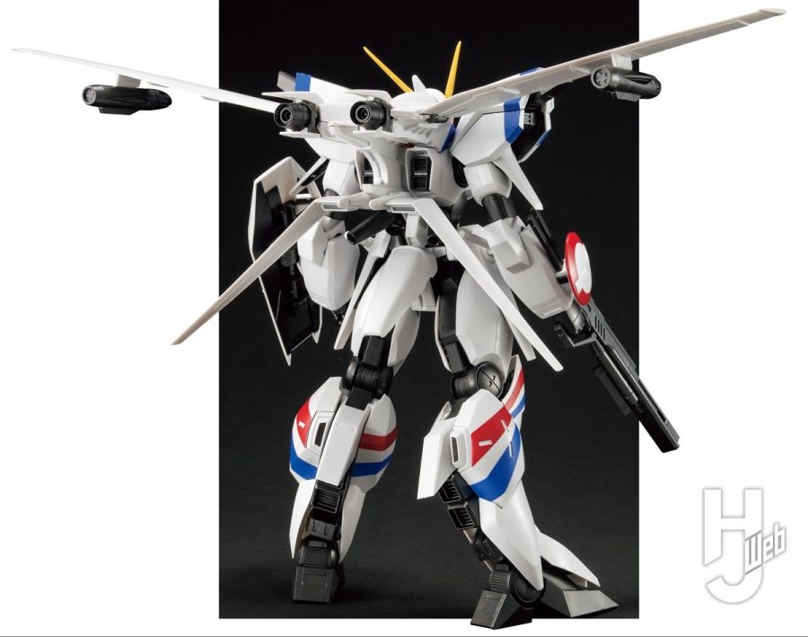 [맥스 팩토리] PLAMAX 1/72 드라고나 1 HJ 게재 샘플 정보_5.jpg
