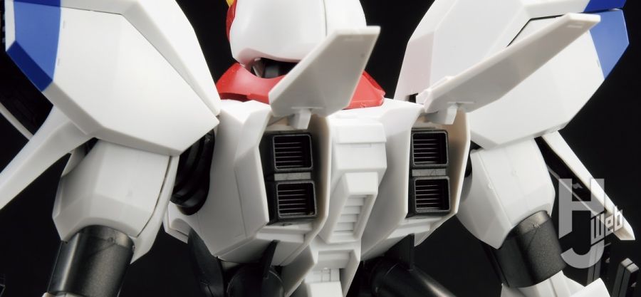 [맥스 팩토리] PLAMAX 1/72 드라고나 1 HJ 게재 샘플 정보_10.jpg