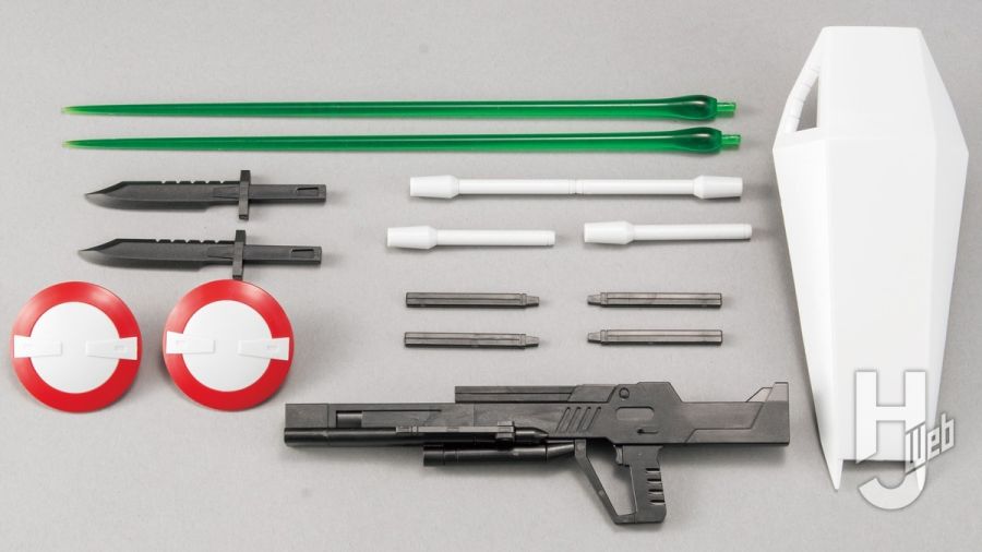 [맥스 팩토리] PLAMAX 1/72 드라고나 1 HJ 게재 샘플 정보_12.jpg