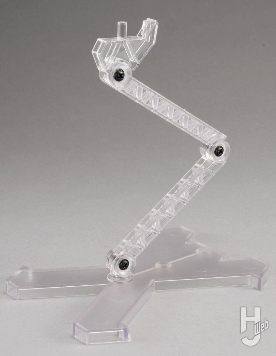 [맥스 팩토리] PLAMAX 1/72 드라고나 1 HJ 게재 샘플 정보_14.jpg